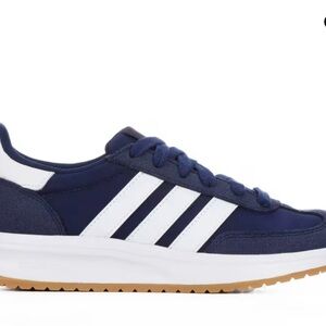 ADIDAS  RUN 70'S 2.0 size 4 big kid or 5.5 women